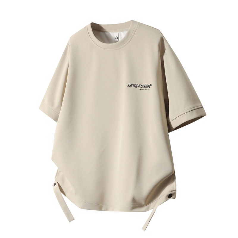 VNHP 2025t