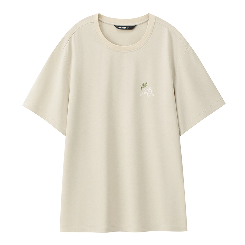 PELLIOT T