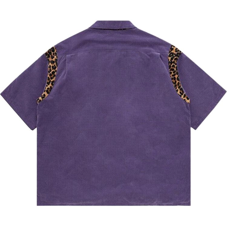 Visvim
