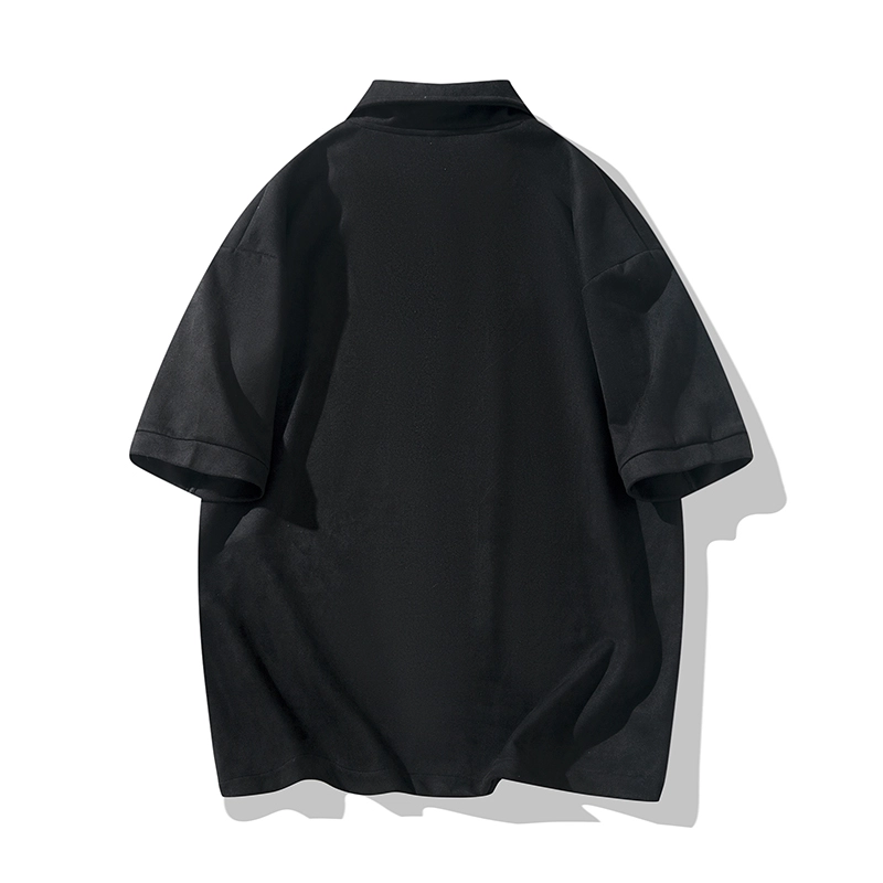 LogoPolo