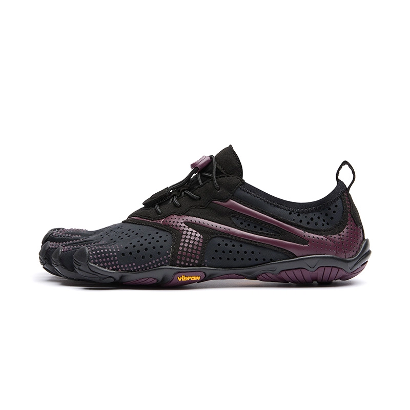 Vibram V-RUN