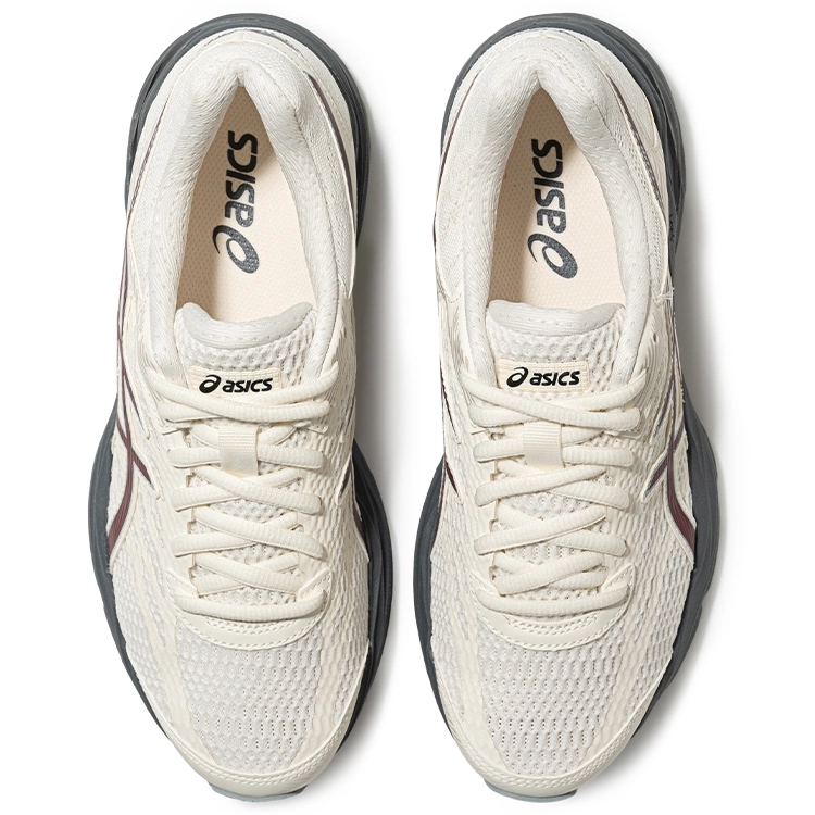 Asics Gel-Flux 4