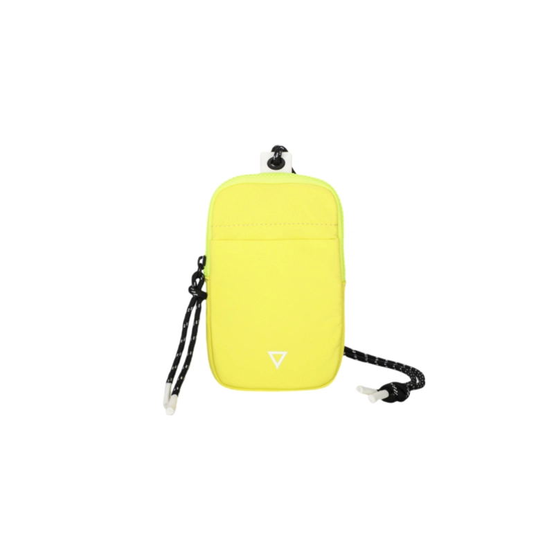 YTARA