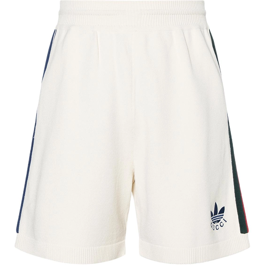 GUCCI x adidas originals SS22