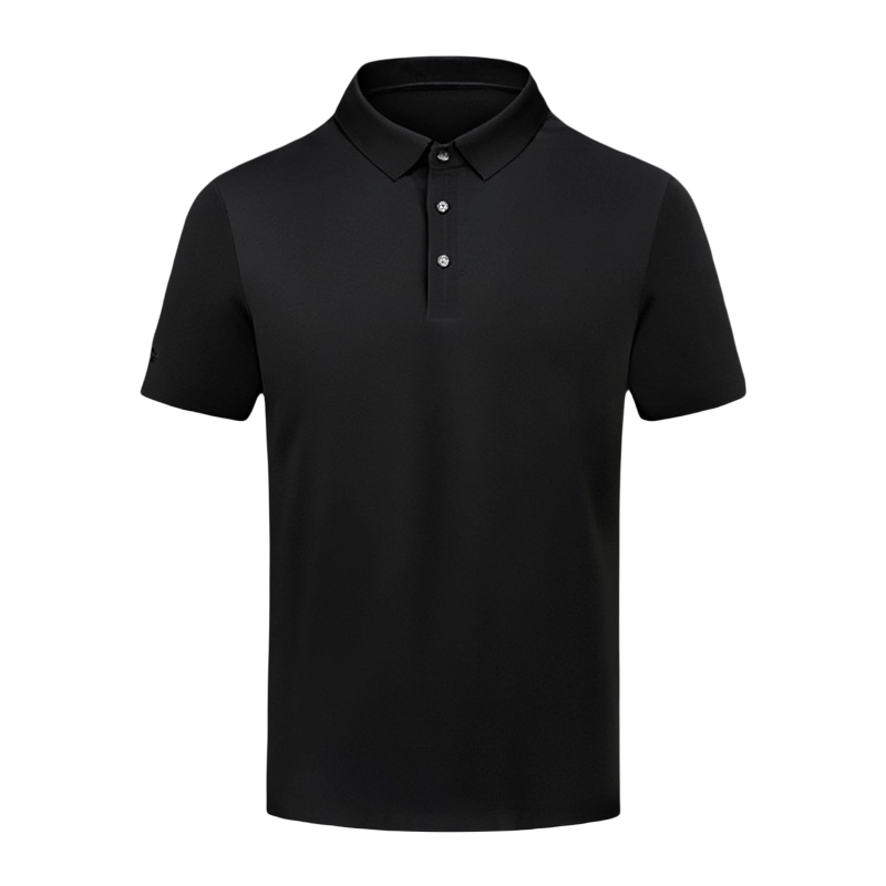 BANGBOY X IZTION Polo