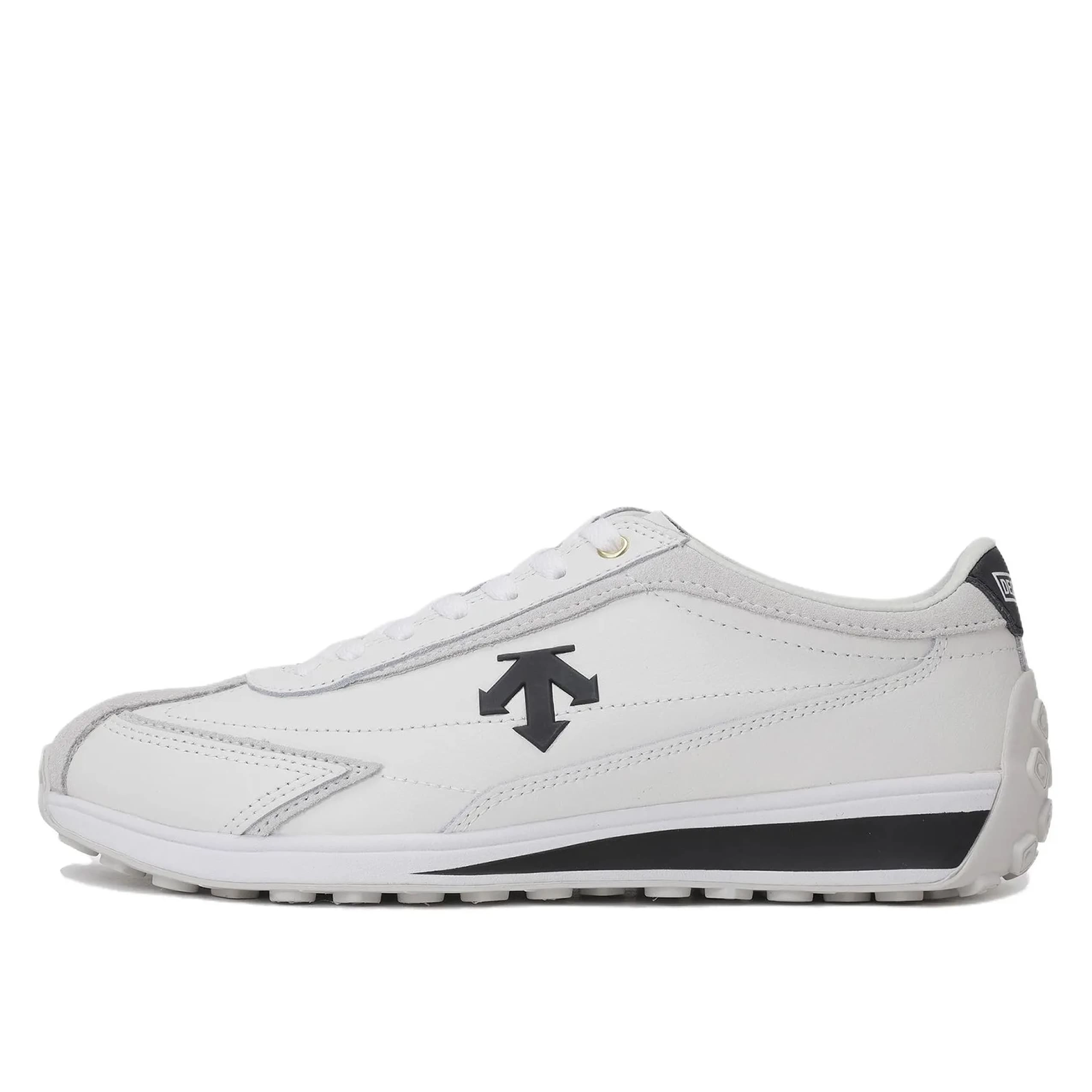 DESCENTE Sport Style