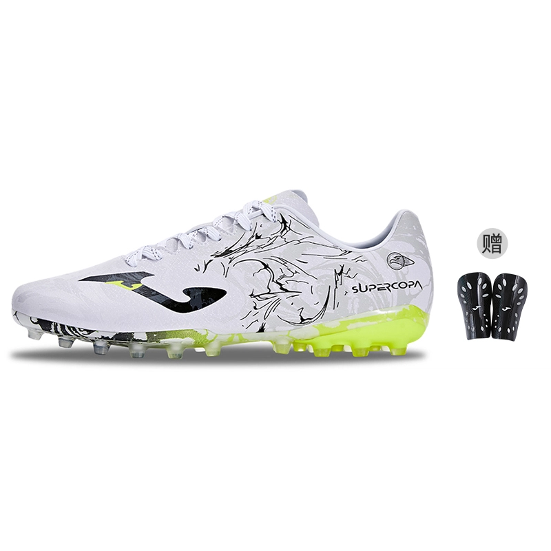 JOMA SUPERCOPA AG
