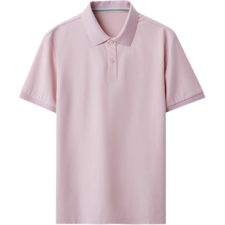 GOLDLION Polo