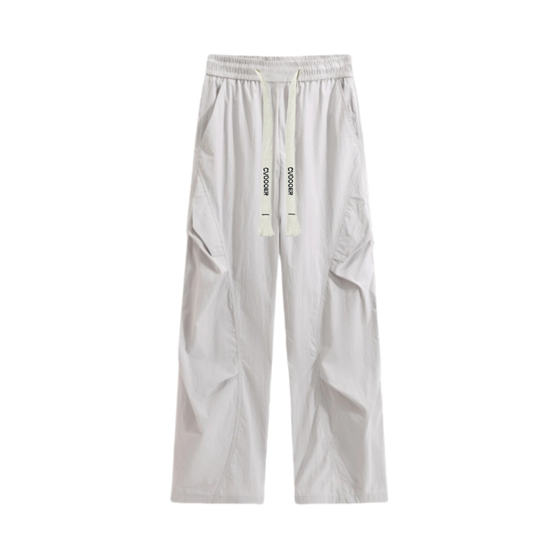 CVOOOER oversize