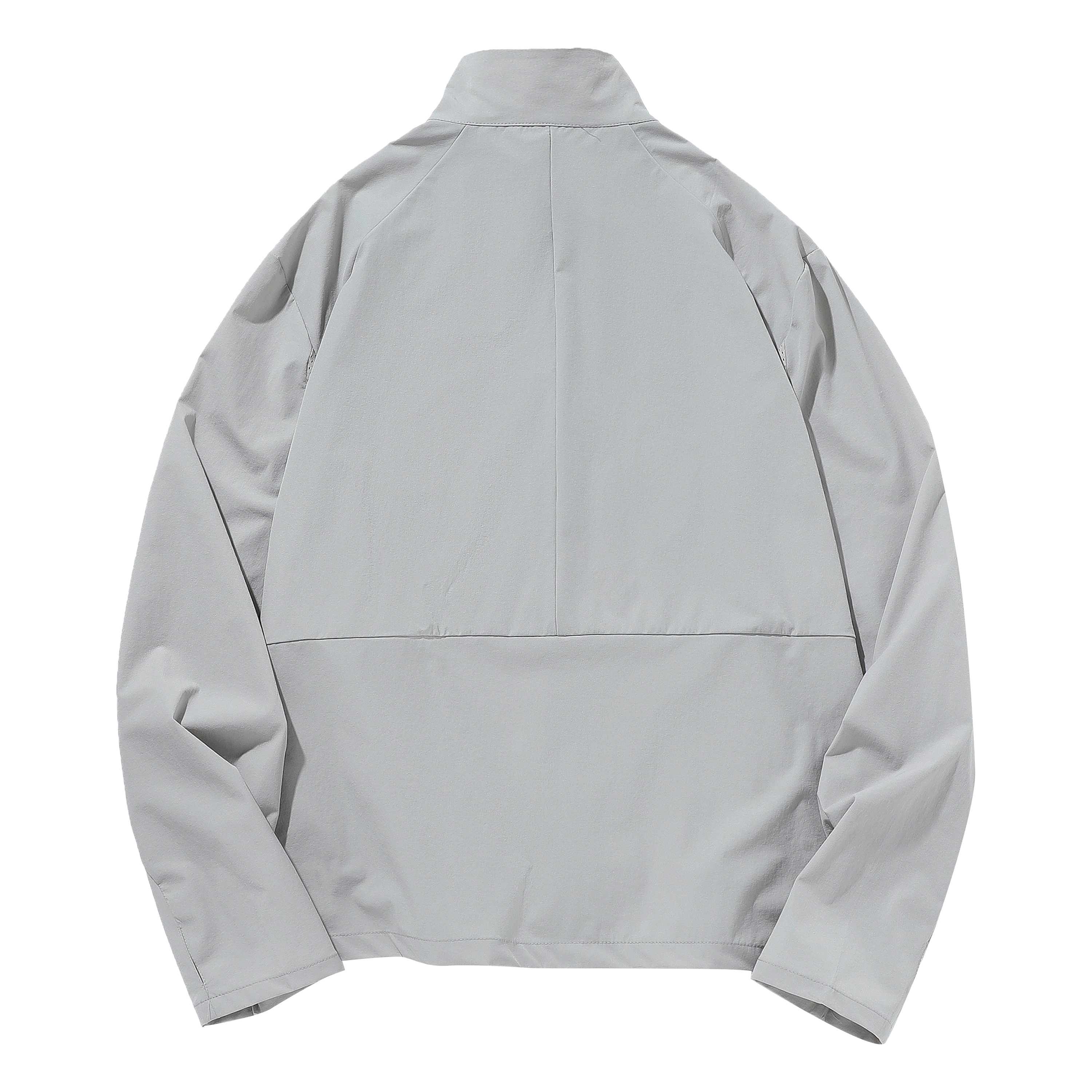 MARK WAFFLE UFP50+