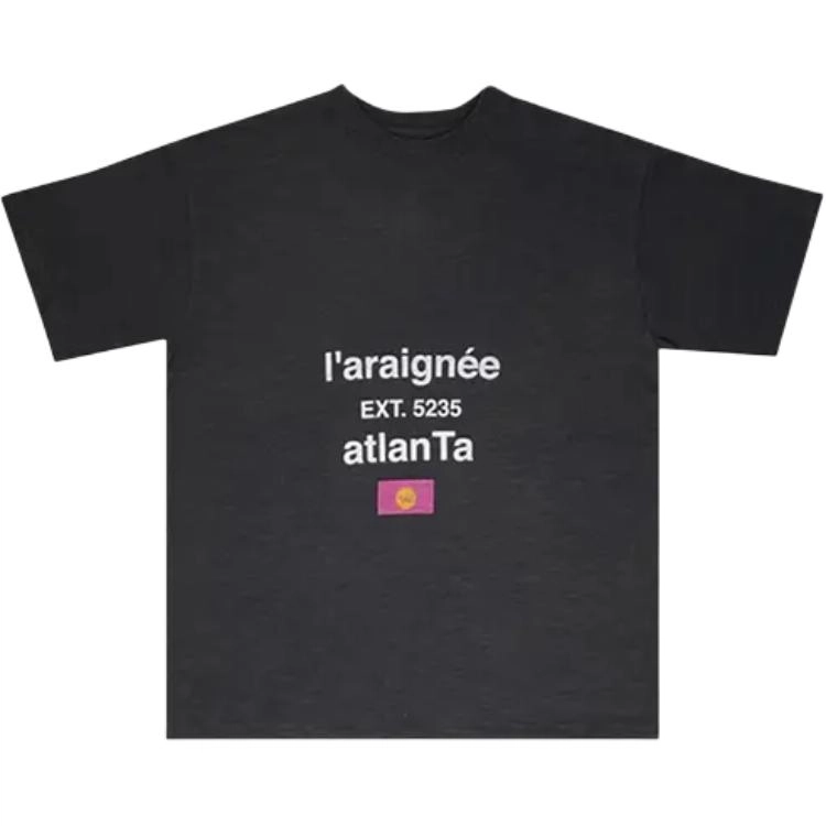 Sp5der T