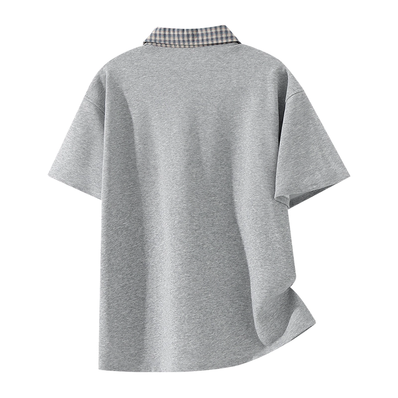 BRUMAIRE poloPolo