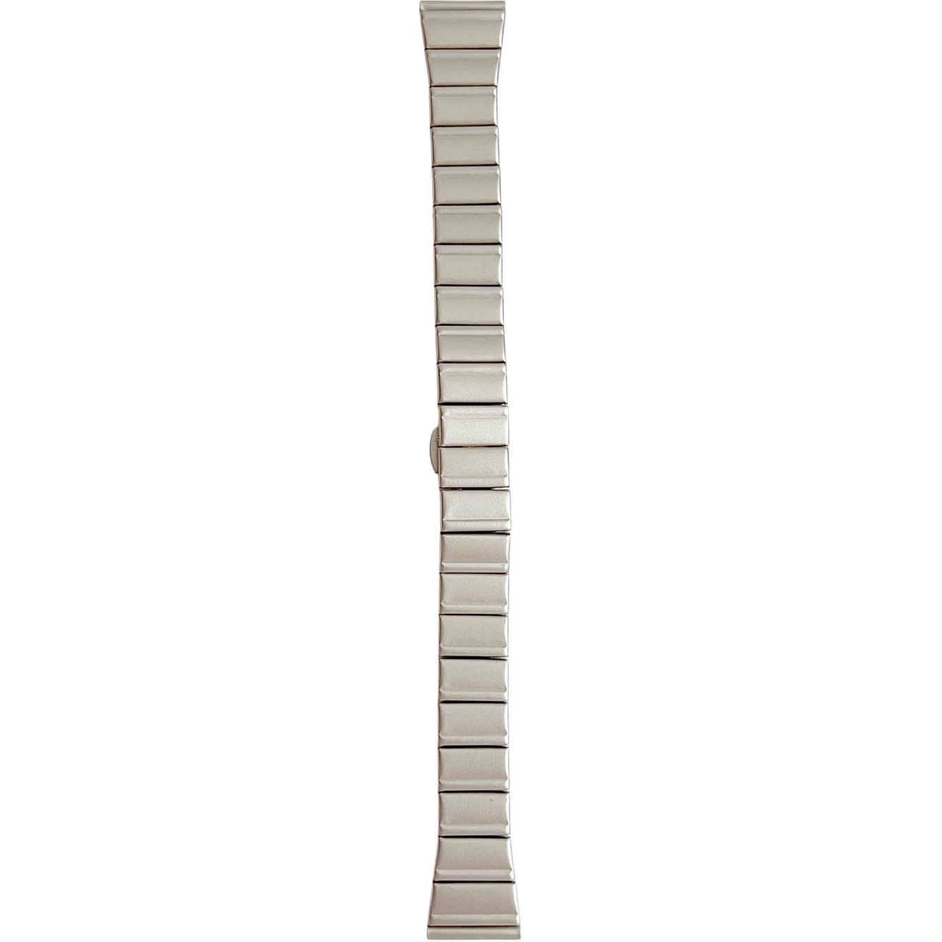 GT5watch4gt4gt3Prowatchwatchgt