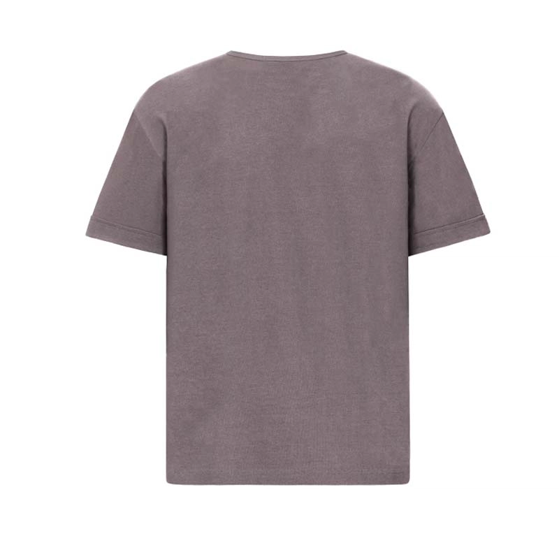 VALLEYOUTH T