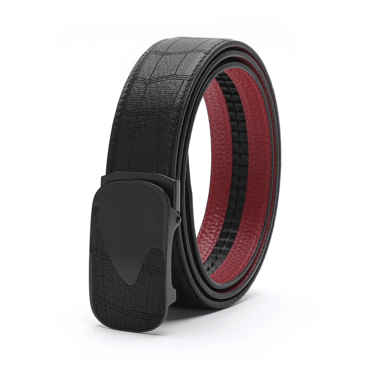 Satchi 3.4cm