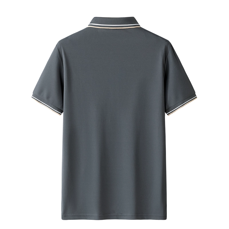 logoTPolo