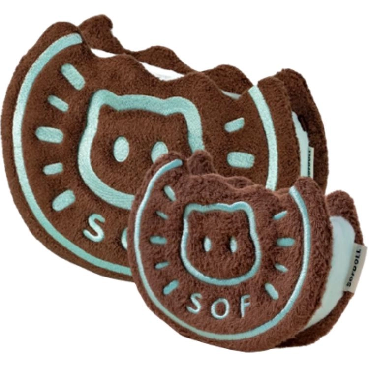 SOFDOLL