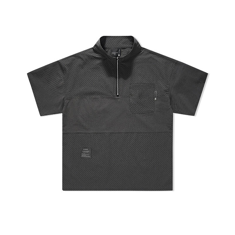 KGK T