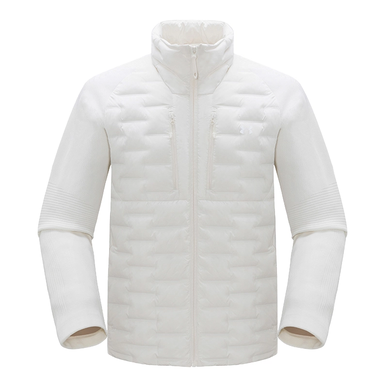 Under Armour 90