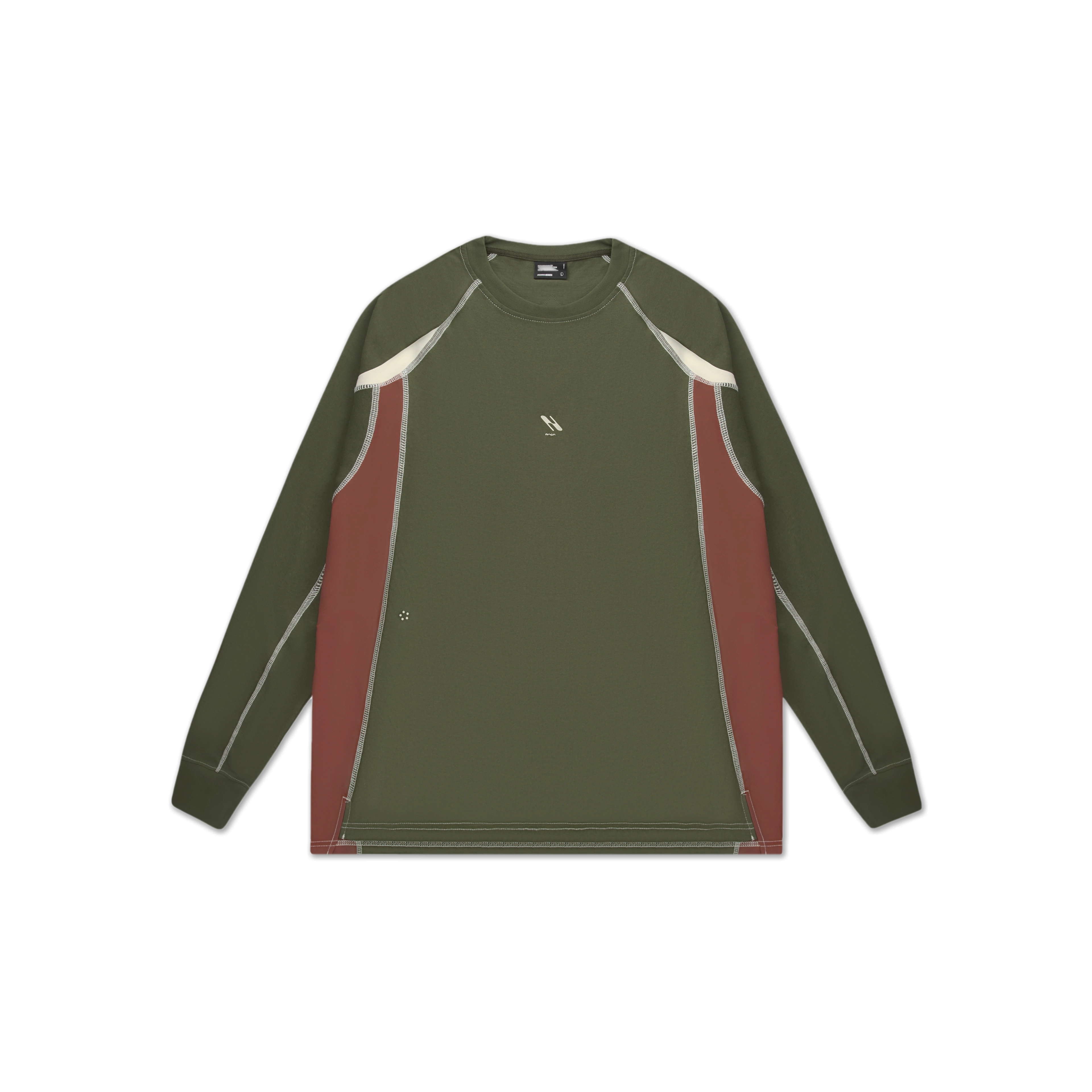 ROARINGWILD ARCH T