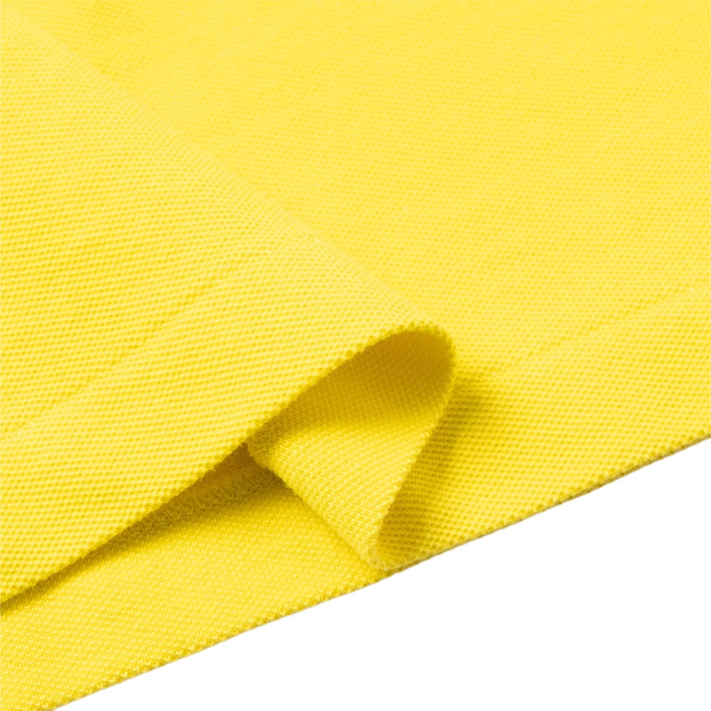 Burberry LogoPolo