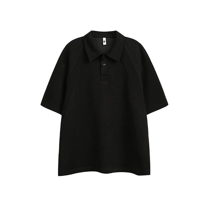 ICVBL Polo