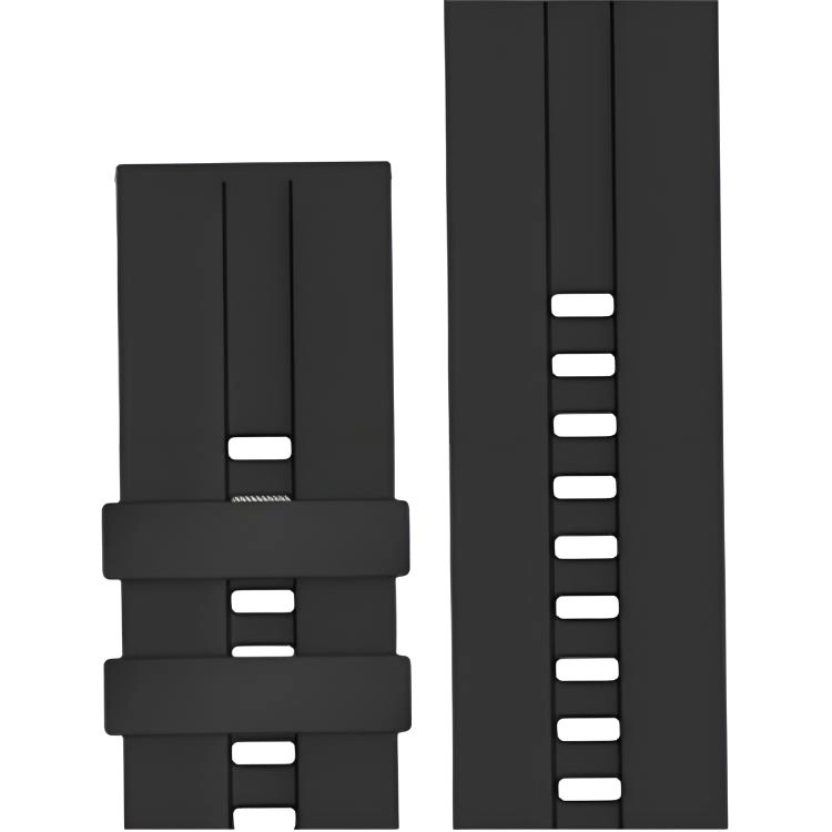 MSSM WATCH3ProGT3GT2GT2ProGTmagic
