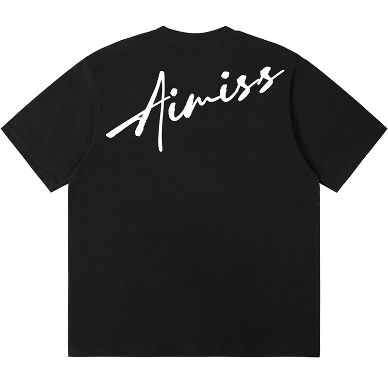 AIMISS T