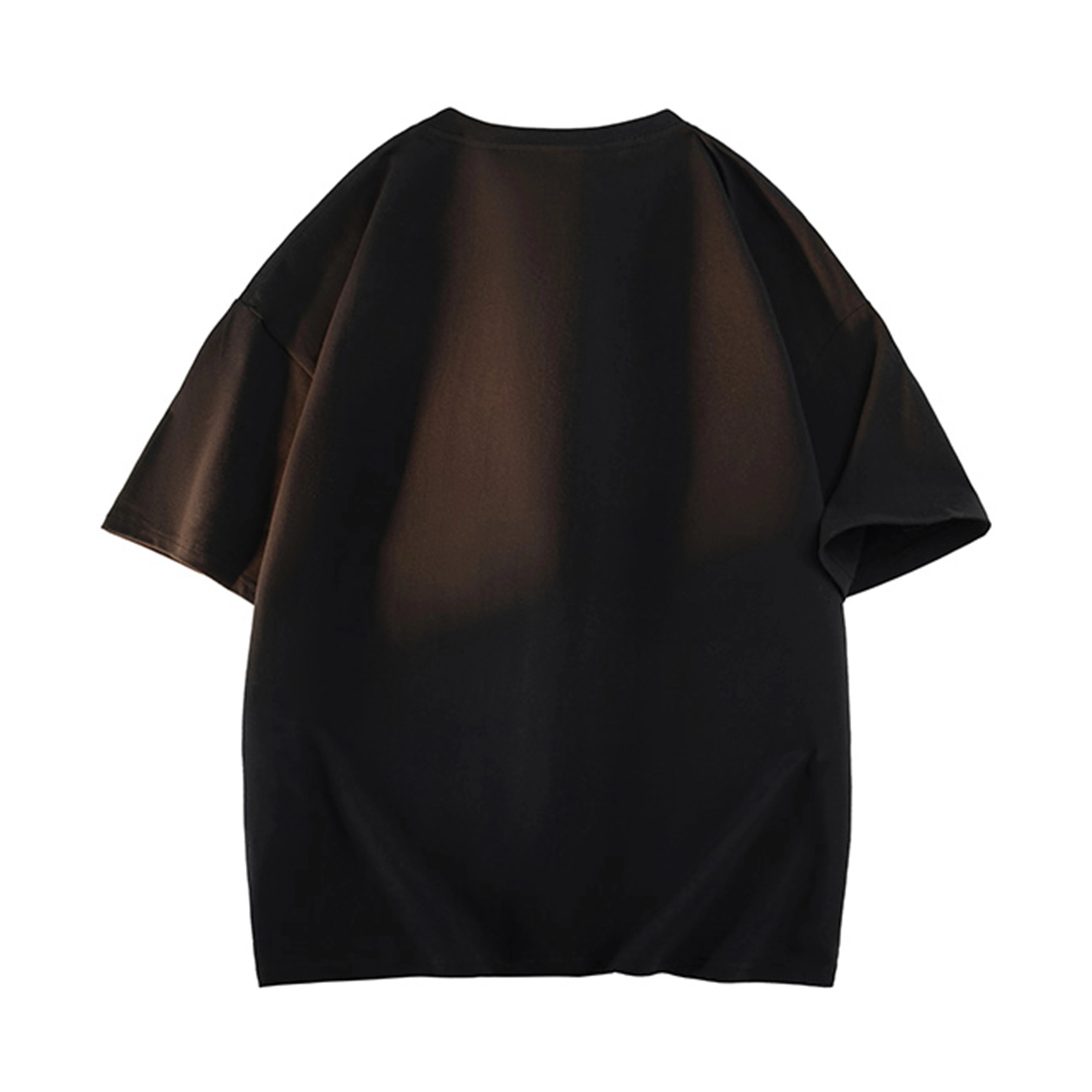 Caramella LOGO T