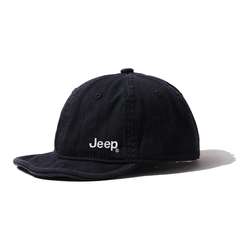 Jeep LOGO