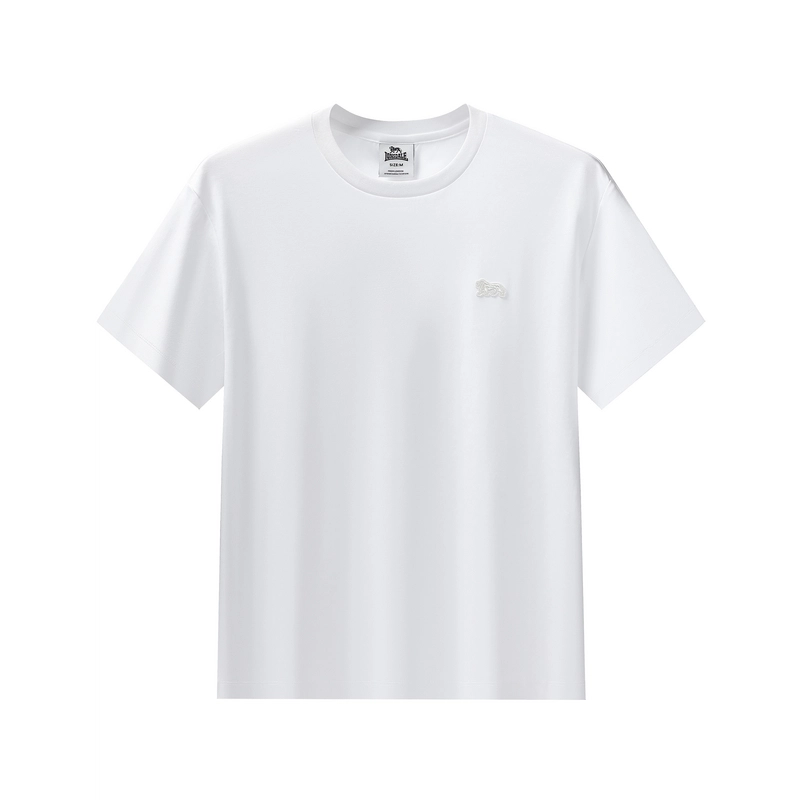 LONSDALE T