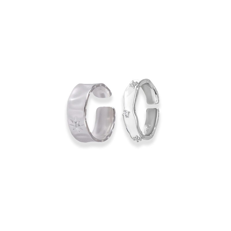 GIRATI 925