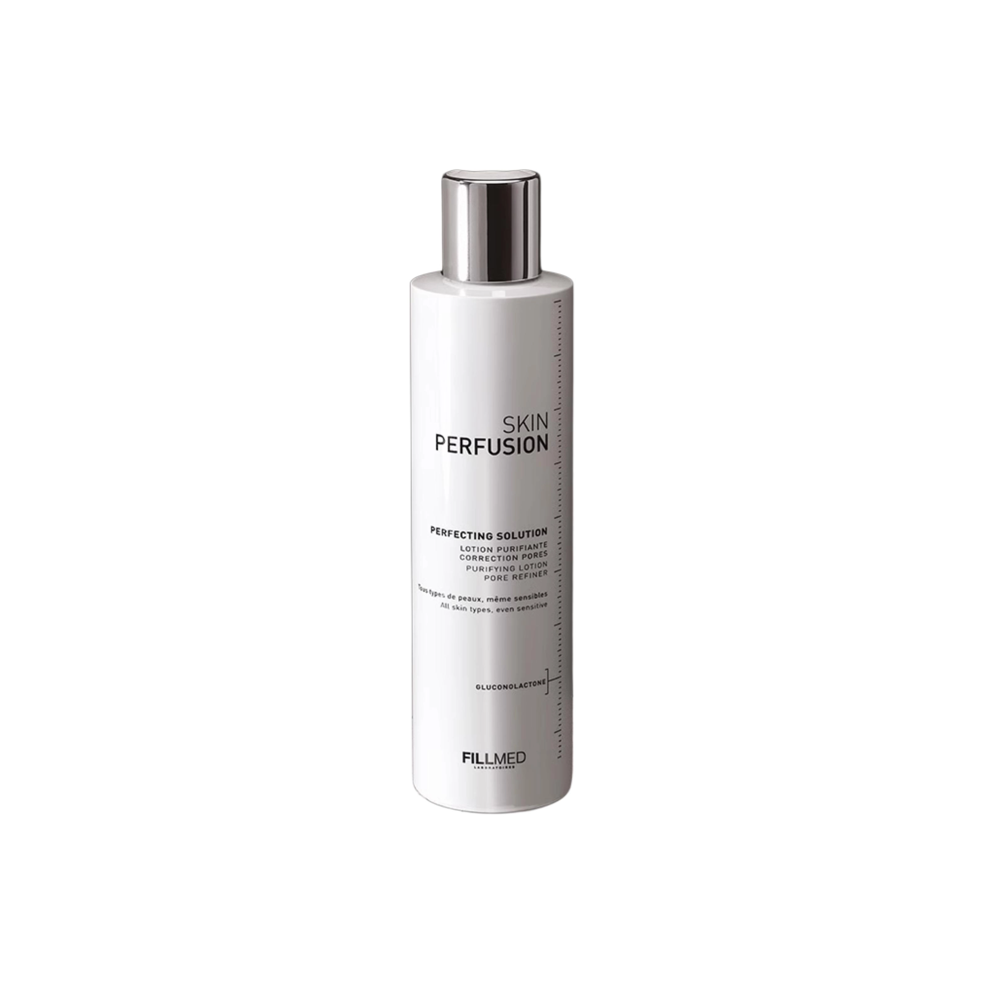 FILLMED 200ml