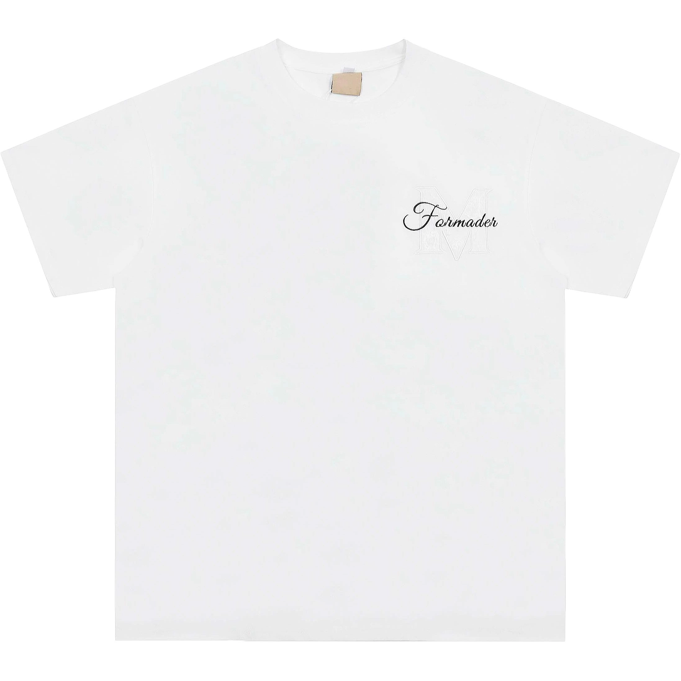 MOOTONAL clean fitT
