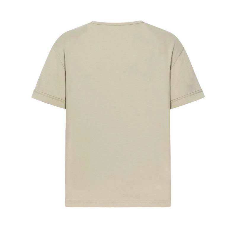 VALLEYOUTH T