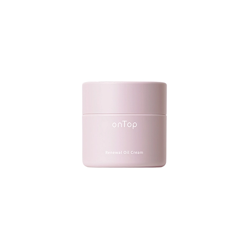 OnTop 50g