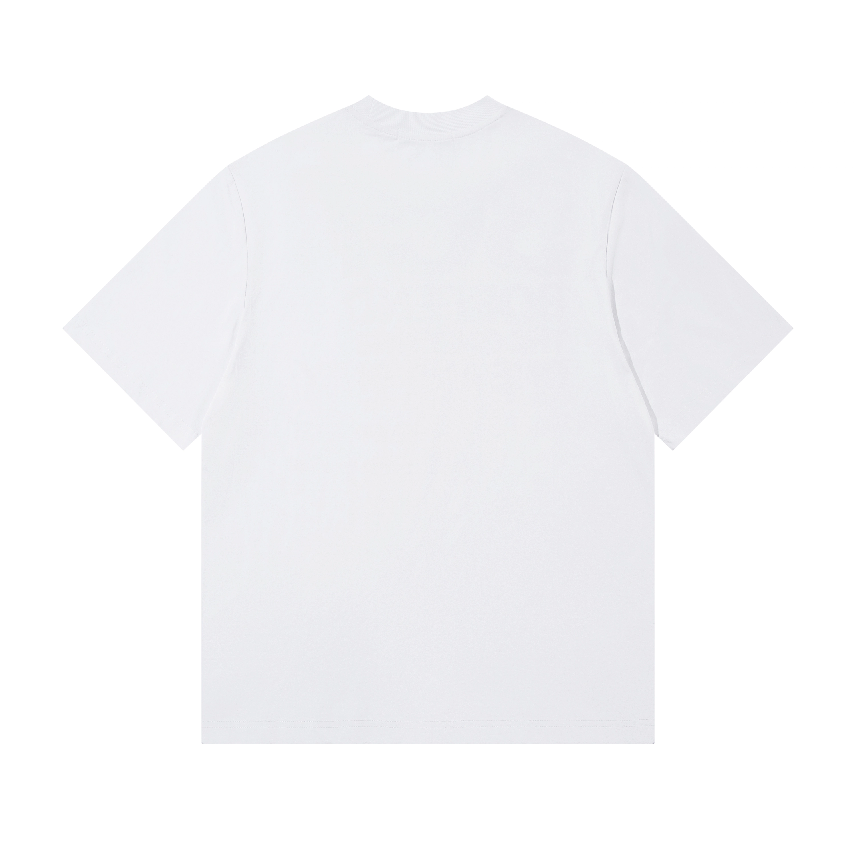 GBXM T
