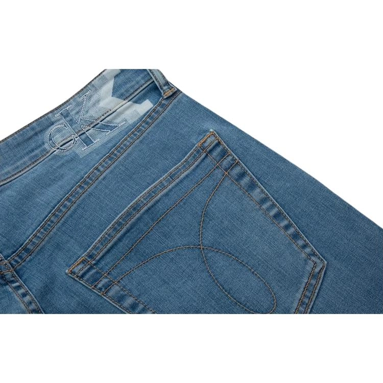 CKCalvin Klein FW23