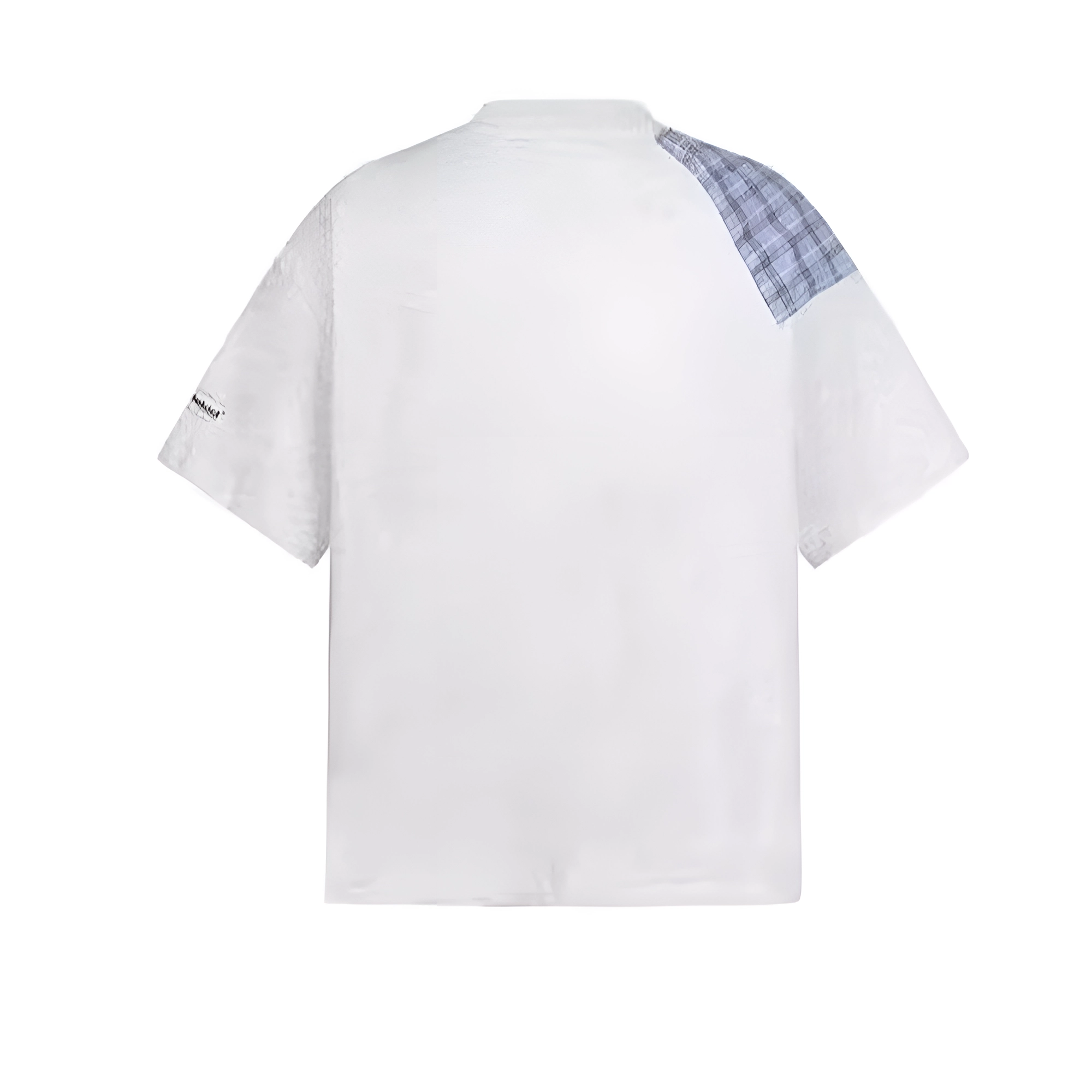 FORCEPULR T