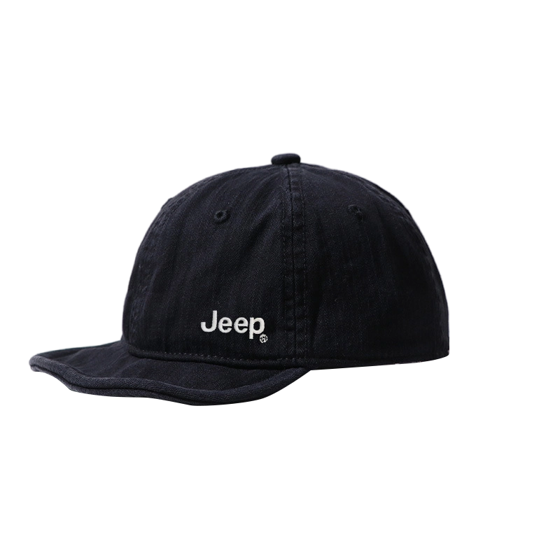 Jeep LOGO