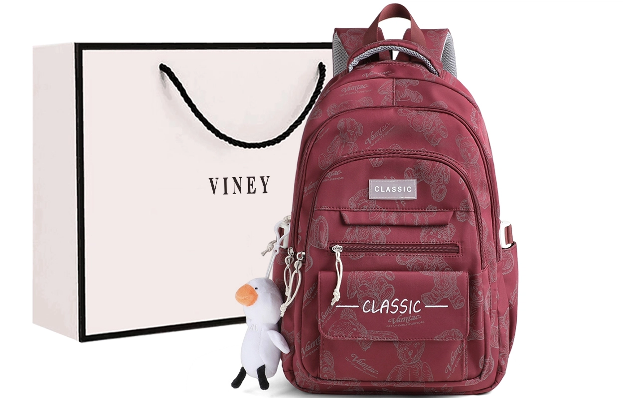 VINEY VINEY