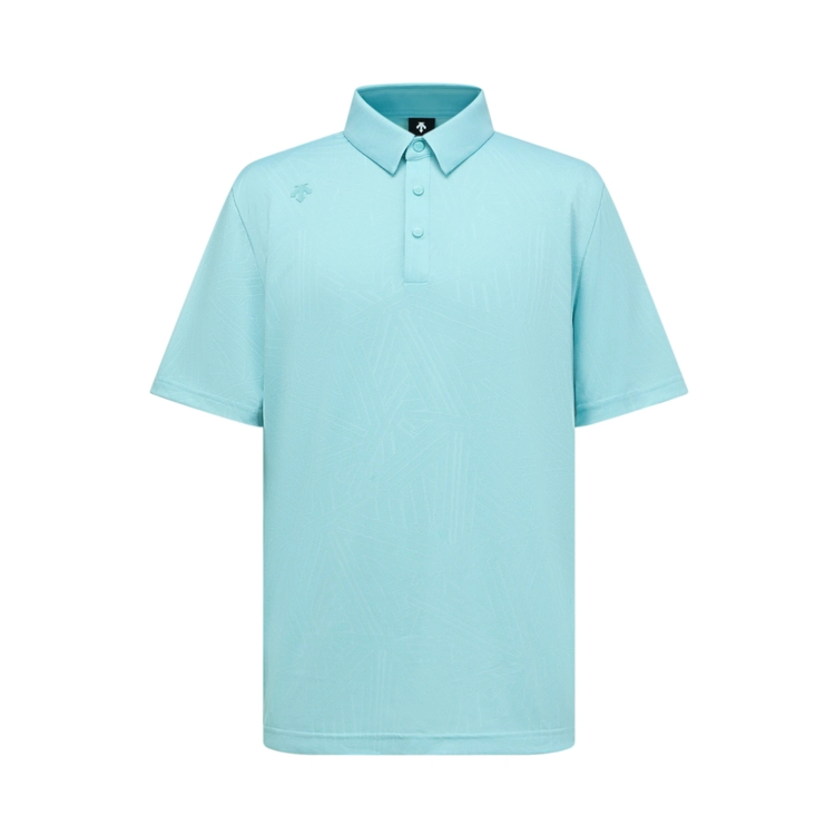 DESCENTE FieldPOLO