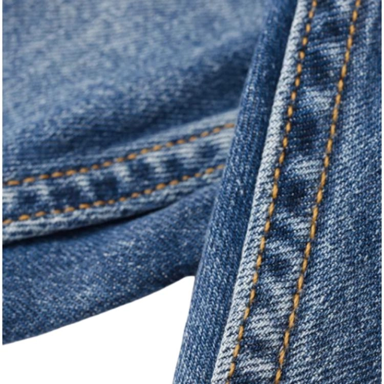 Levis