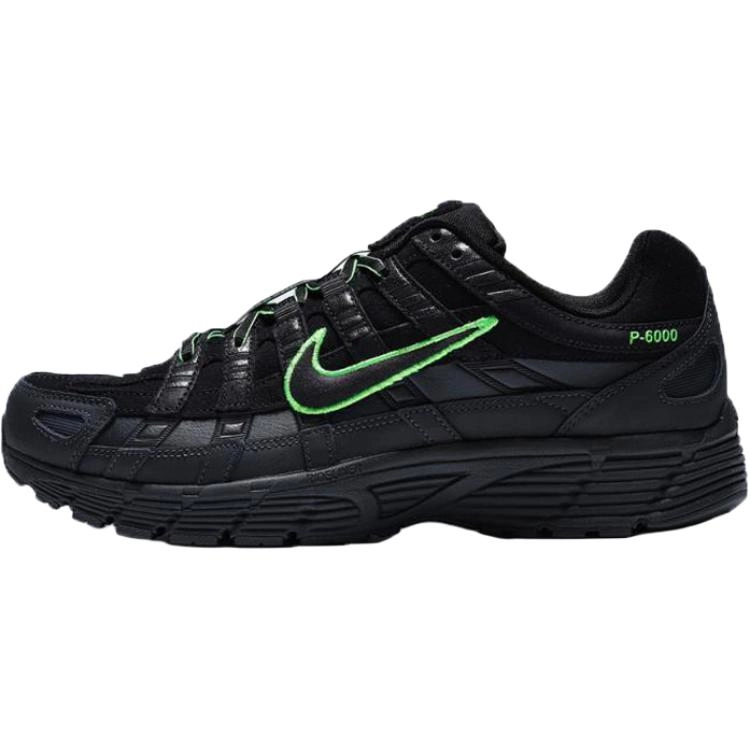 Nike P-6000