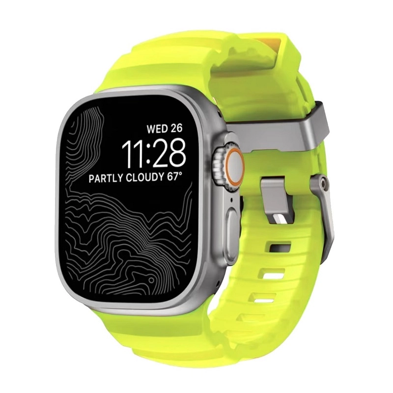 175-225mm applewatchs10iWatchs987seultra2
