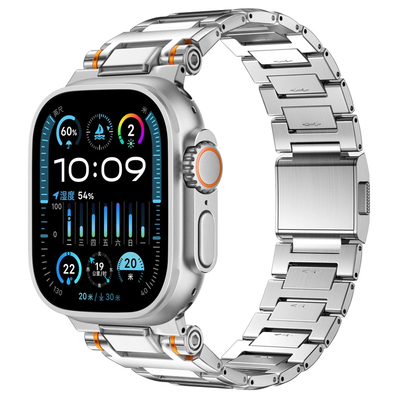 180mm S10 Apple8 9 10 Ultra2
