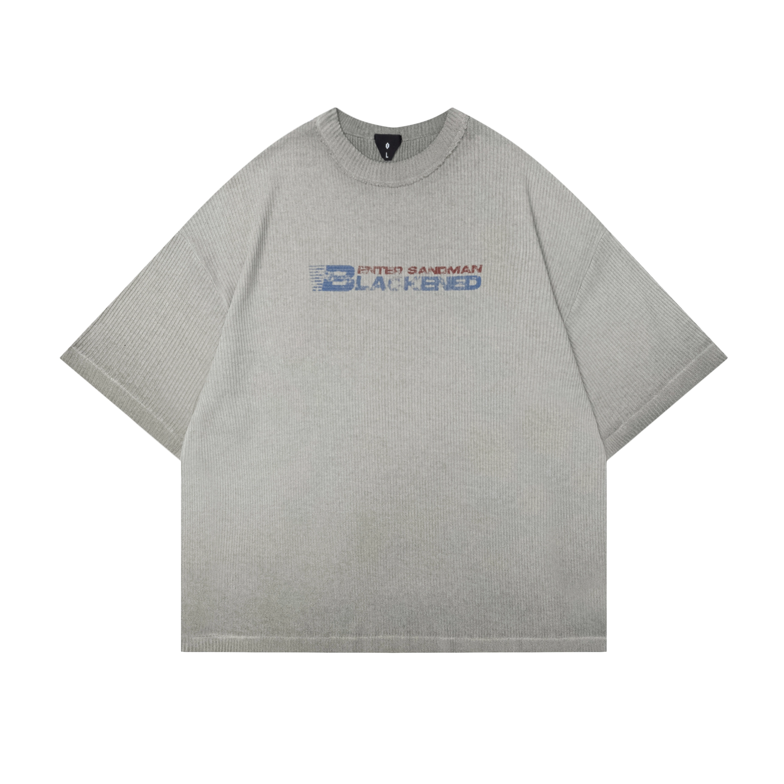 GBXM T