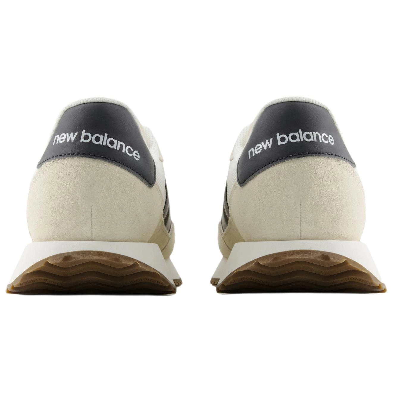 New Balance NB 237