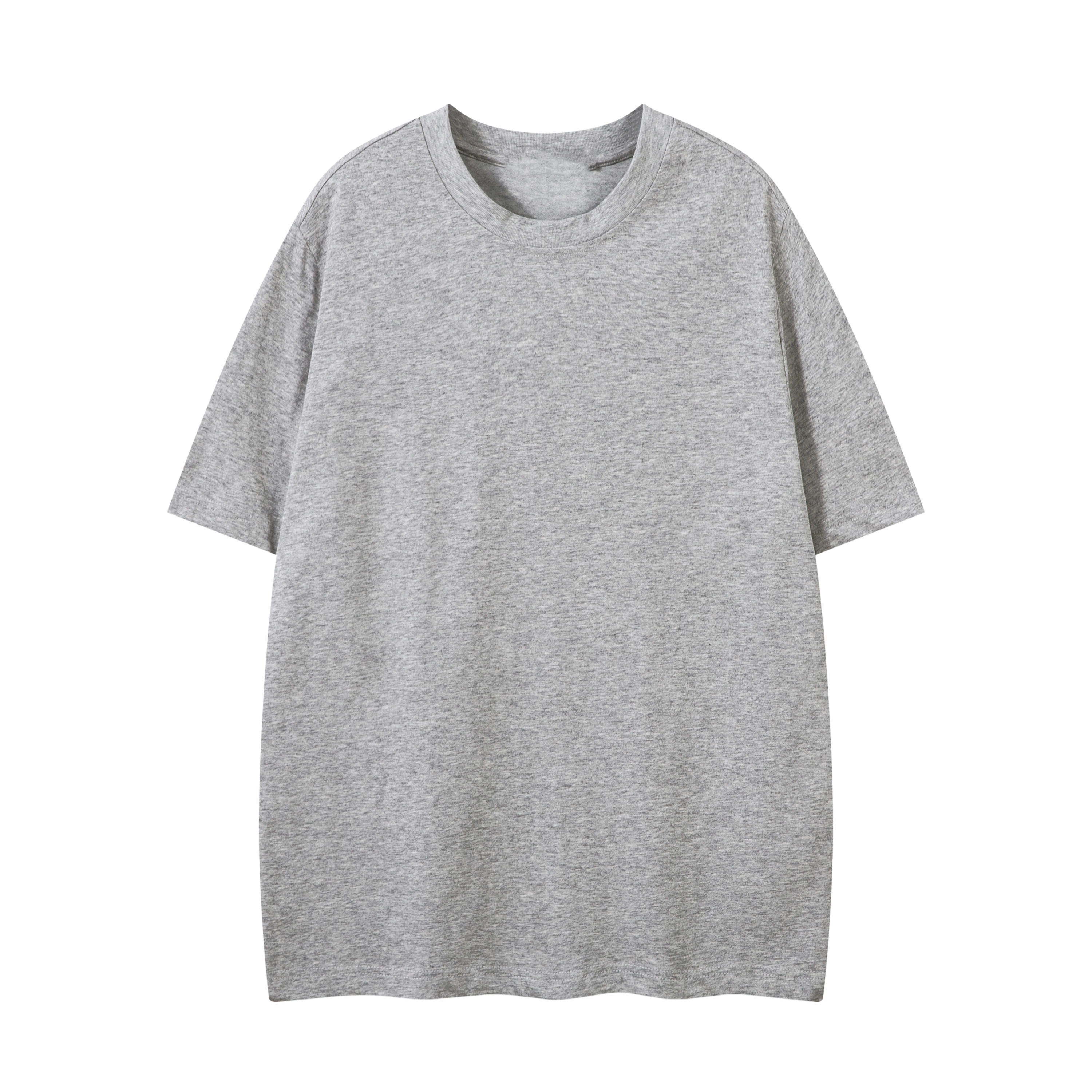 GBXM T
