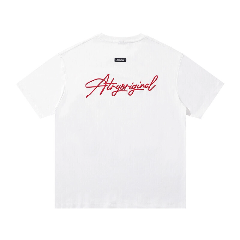 HYLHYL T